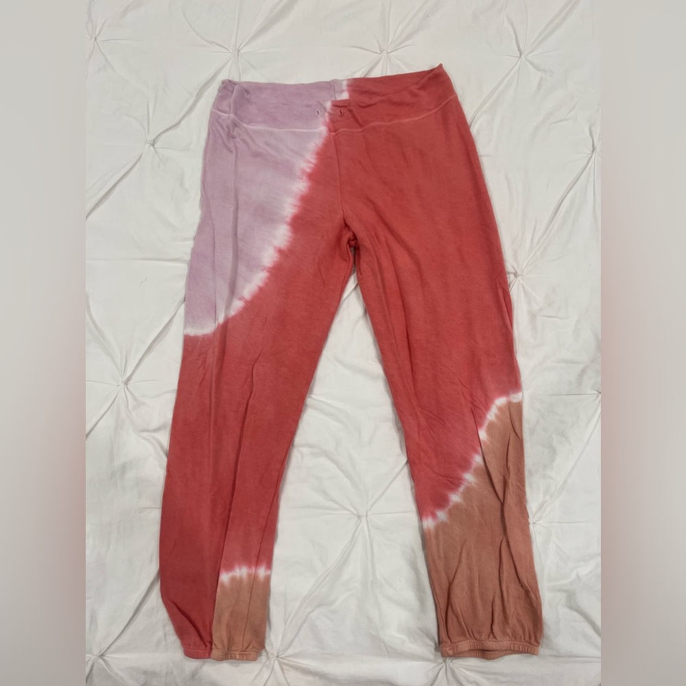 Sundry women’s sweatpants
